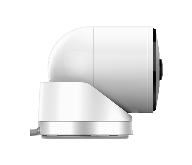 D-Link DCS-2670L WiFi FullHD LED IR (dzień/noc)zewnętrzna - 453878 - zdjęcie 7